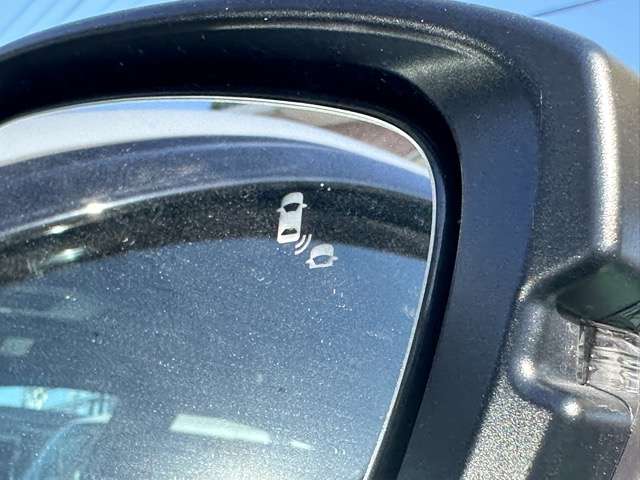 ホンダ シビック ２．０ Ｅ：ＨＥＶ ＥＸ R6年 (東海) 99