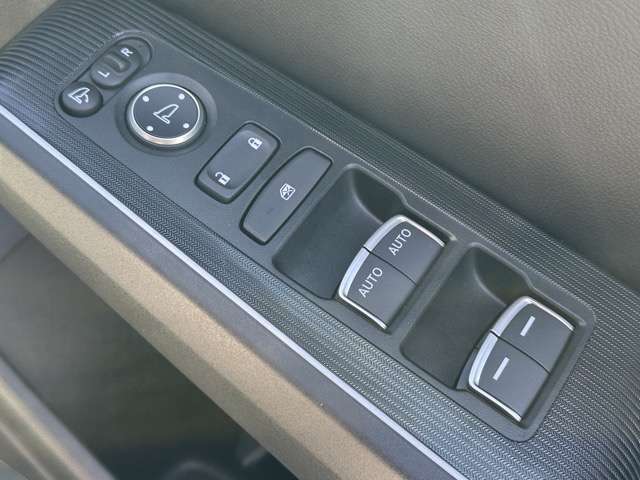 ホンダ シビック ２．０ Ｅ：ＨＥＶ ＥＸ R6年 (東海) 99