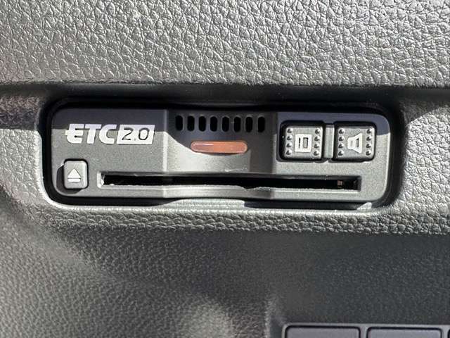 ホンダ シビック ２．０ Ｅ：ＨＥＶ ＥＸ R6年 (東海) 99