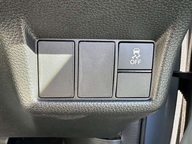 ホンダ シビック ２．０ Ｅ：ＨＥＶ ＥＸ R6年 (東海) 99