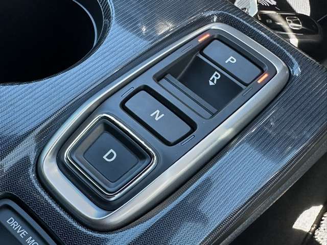 ホンダ シビック ２．０ Ｅ：ＨＥＶ ＥＸ R6年 (東海) 99