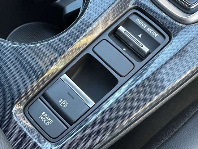 ホンダ シビック ２．０ Ｅ：ＨＥＶ ＥＸ R6年 (東海) 99