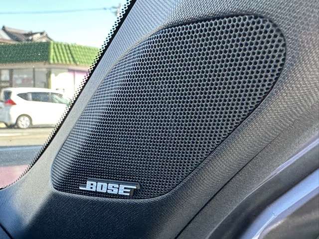 ホンダ シビック ２．０ Ｅ：ＨＥＶ ＥＸ R6年 (東海) 99