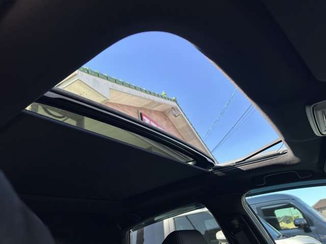 ホンダ シビック ２．０ Ｅ：ＨＥＶ ＥＸ R6年 (東海) 99