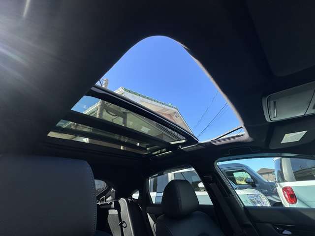 ホンダ シビック ２．０ Ｅ：ＨＥＶ ＥＸ R6年 (東海) 99