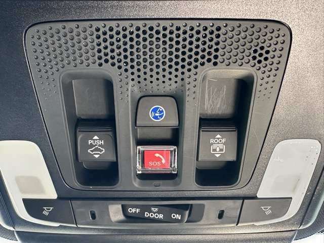 ホンダ シビック ２．０ Ｅ：ＨＥＶ ＥＸ R6年 (東海) 99