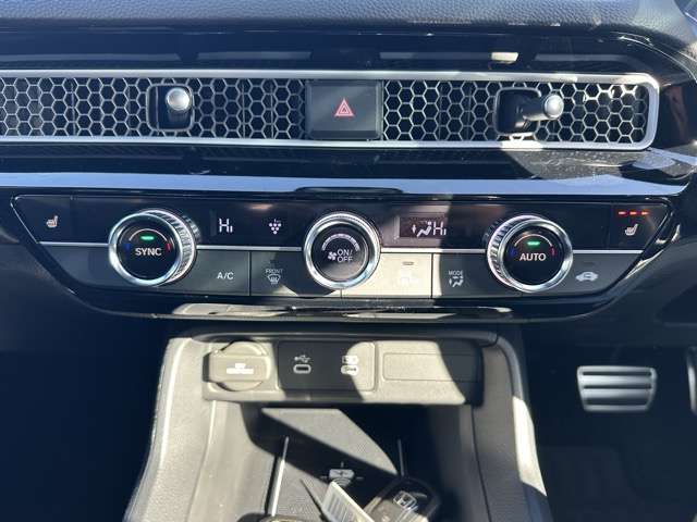 ホンダ シビック ２．０ Ｅ：ＨＥＶ ＥＸ R6年 (東海) 99