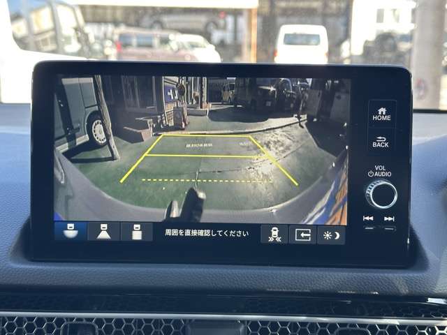 ホンダ シビック ２．０ Ｅ：ＨＥＶ ＥＸ R6年 (東海) 99