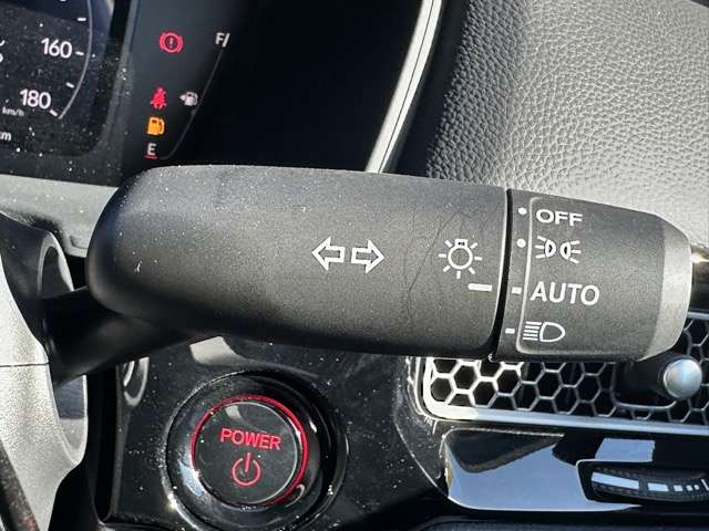 ホンダ シビック ２．０ Ｅ：ＨＥＶ ＥＸ R6年 (東海) 99