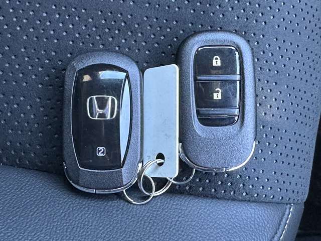 ホンダ シビック ２．０ Ｅ：ＨＥＶ ＥＸ R6年 (東海) 99