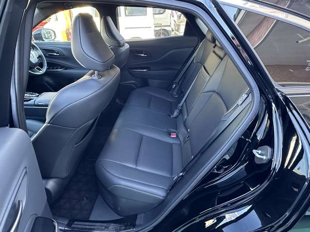 トヨタ クラウン　スポーツ　ハイブリッド ２．５ Ｚ Ｅ－ＦＯＵＲ ４ＷＤ R6年 (東海) 99