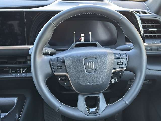 トヨタ クラウン　スポーツ　ハイブリッド ２．５ Ｚ Ｅ－ＦＯＵＲ ４ＷＤ R6年 (東海) 99