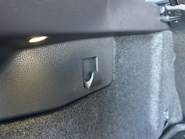 トヨタ クラウン　スポーツ　ハイブリッド ２．５ Ｚ Ｅ－ＦＯＵＲ ４ＷＤ R6年 (東海) 99