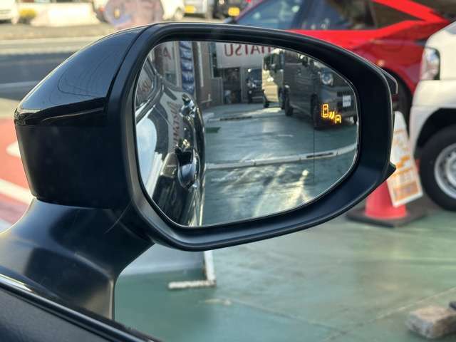 トヨタ クラウン　スポーツ　ハイブリッド ２．５ Ｚ Ｅ－ＦＯＵＲ ４ＷＤ R6年 (東海) 99