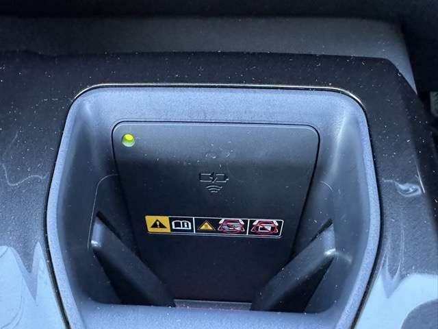 トヨタ クラウン　スポーツ　ハイブリッド ２．５ Ｚ Ｅ－ＦＯＵＲ ４ＷＤ R6年 (東海) 99