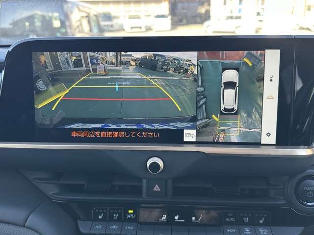 トヨタ クラウン　スポーツ　ハイブリッド ２．５ Ｚ Ｅ－ＦＯＵＲ ４ＷＤ R6年 (東海) 99