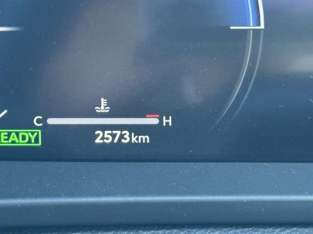 トヨタ クラウン　スポーツ　ハイブリッド ２．５ Ｚ Ｅ－ＦＯＵＲ ４ＷＤ R6年 (東海) 99