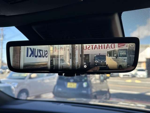 トヨタ クラウン　スポーツ　ハイブリッド ２．５ Ｚ Ｅ－ＦＯＵＲ ４ＷＤ R6年 (東海) 99