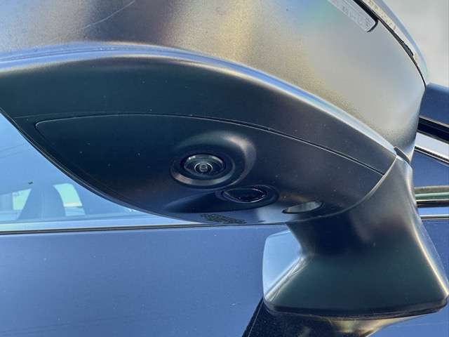 トヨタ クラウン　スポーツ　ハイブリッド ２．５ Ｚ Ｅ－ＦＯＵＲ ４ＷＤ R6年 (東海) 99