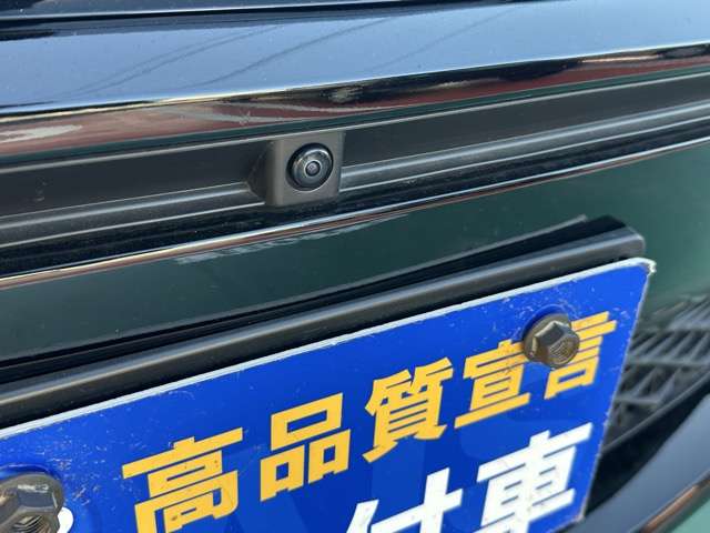 トヨタ クラウン　スポーツ　ハイブリッド ２．５ Ｚ Ｅ－ＦＯＵＲ ４ＷＤ R6年 (東海) 99