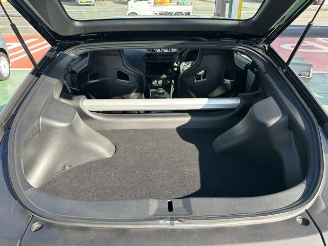 日産 フェアレディＺ ３．０ ＮＩＳＭＯ R7年 (東海) 99