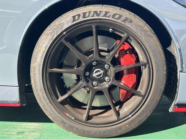 日産 フェアレディＺ ３．０ ＮＩＳＭＯ R7年 (東海) 99