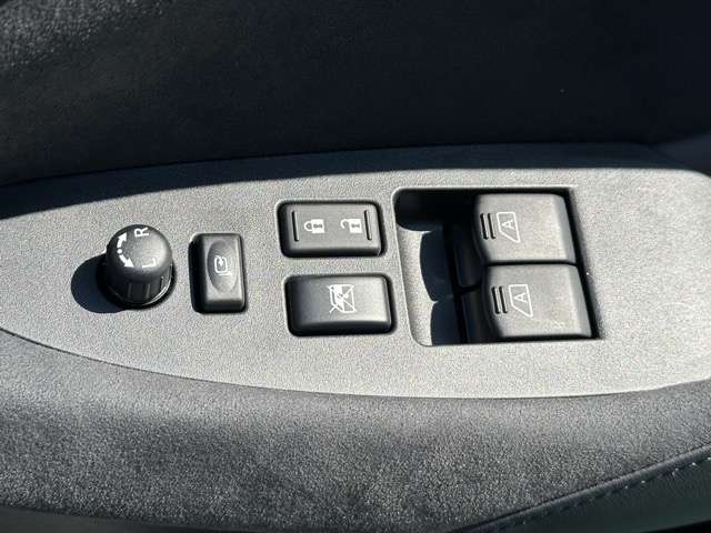 日産 フェアレディＺ ３．０ ＮＩＳＭＯ R7年 (東海) 99