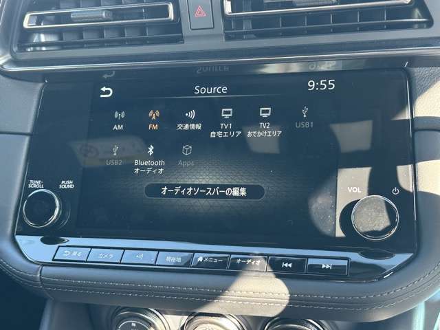 日産 フェアレディＺ ３．０ ＮＩＳＭＯ R7年 (東海) 99