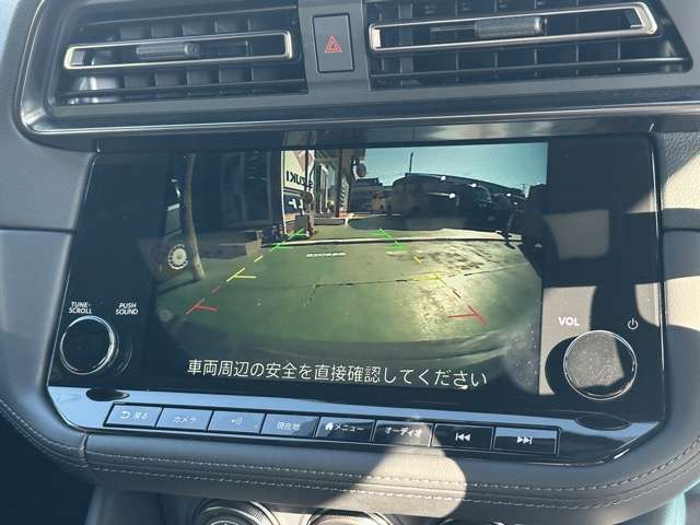 日産 フェアレディＺ ３．０ ＮＩＳＭＯ R7年 (東海) 99