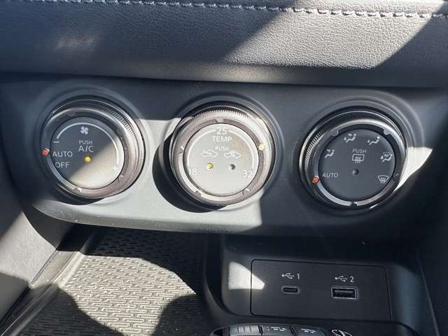 日産 フェアレディＺ ３．０ ＮＩＳＭＯ R7年 (東海) 99