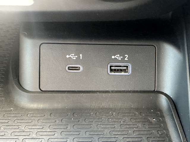 日産 フェアレディＺ ３．０ ＮＩＳＭＯ R7年 (東海) 99