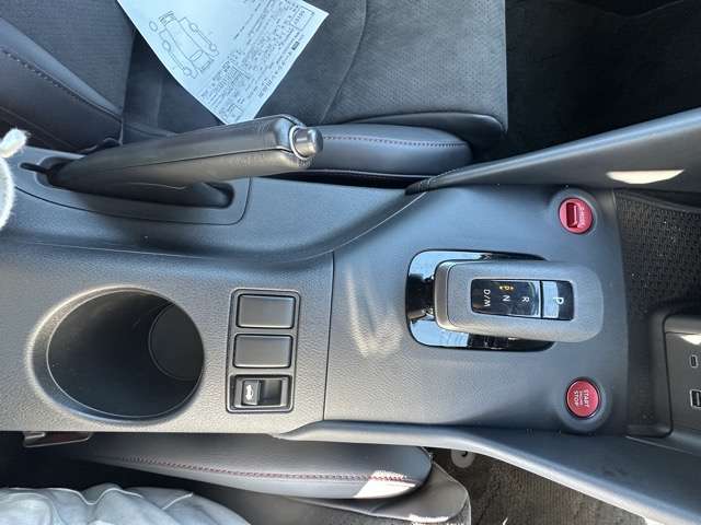 日産 フェアレディＺ ３．０ ＮＩＳＭＯ R7年 (東海) 99