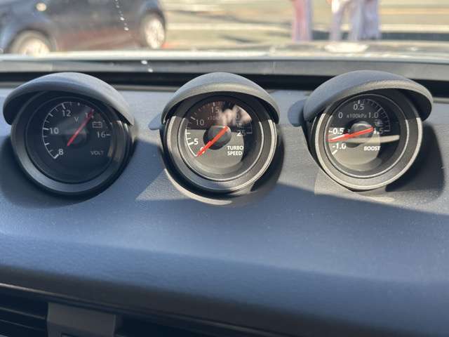 日産 フェアレディＺ ３．０ ＮＩＳＭＯ R7年 (東海) 99