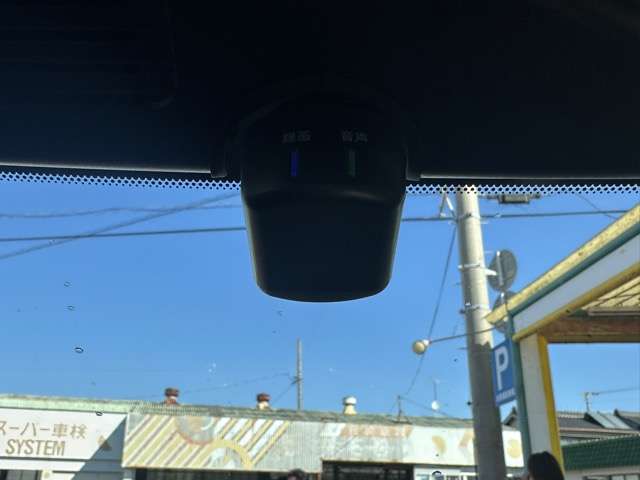 日産 フェアレディＺ ３．０ ＮＩＳＭＯ R7年 (東海) 99