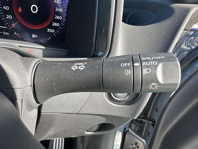 日産 フェアレディＺ ３．０ ＮＩＳＭＯ R7年 (東海) 99