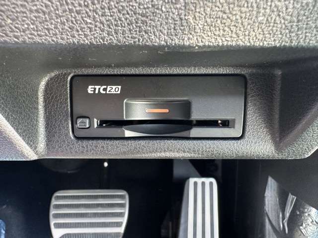 日産 フェアレディＺ ３．０ ＮＩＳＭＯ R7年 (東海) 99