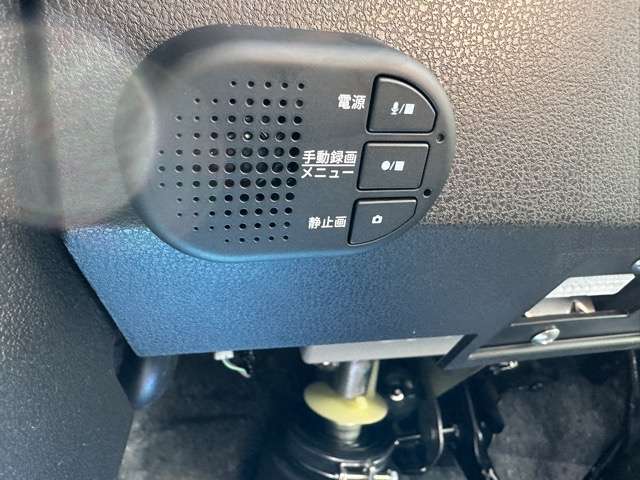 日産 フェアレディＺ ３．０ ＮＩＳＭＯ R7年 (東海) 99