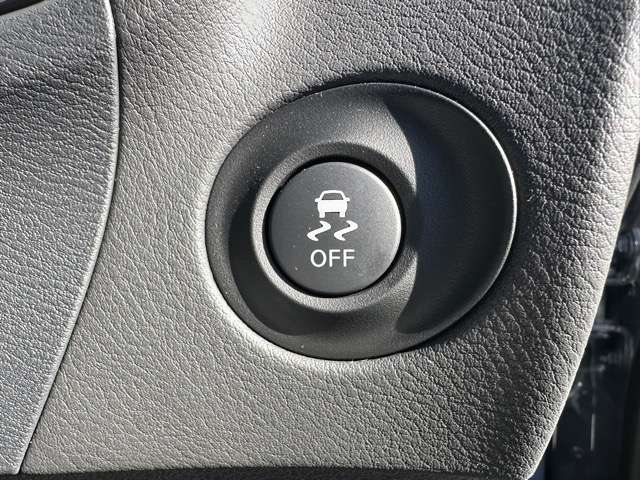 日産 フェアレディＺ ３．０ ＮＩＳＭＯ R7年 (東海) 99