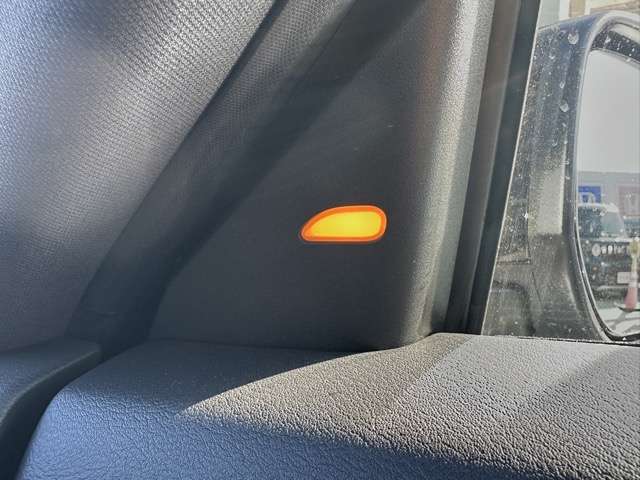 日産 フェアレディＺ ３．０ ＮＩＳＭＯ R7年 (東海) 99