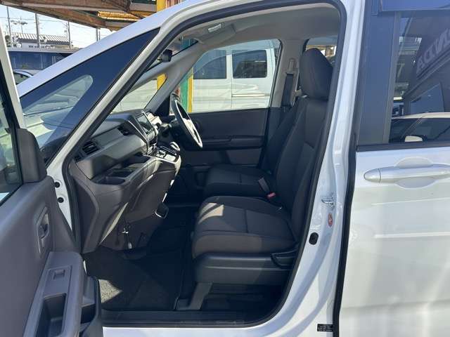 ホンダ フリード＋　ハイブリッド １．５ ハイブリッド Ｂ R6年 (東海) 99