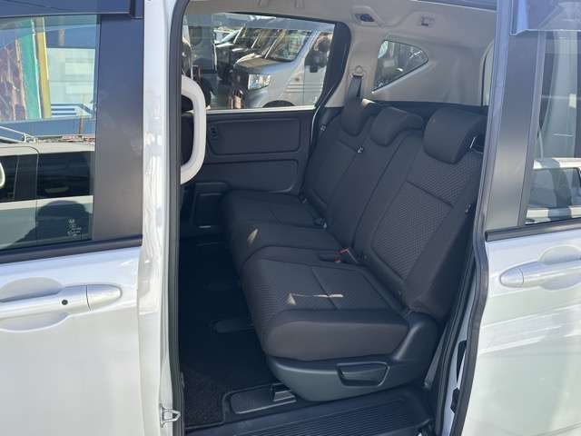 ホンダ フリード＋　ハイブリッド １．５ ハイブリッド Ｂ R6年 (東海) 99