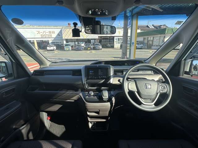 ホンダ フリード＋　ハイブリッド １．５ ハイブリッド Ｂ R6年 (東海) 99