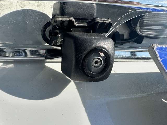 ホンダ フリード＋　ハイブリッド １．５ ハイブリッド Ｂ R6年 (東海) 99