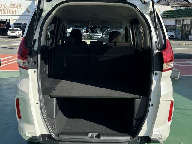 ホンダ フリード＋　ハイブリッド １．５ ハイブリッド Ｂ R6年 (東海) 99