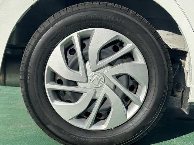 ホンダ フリード＋　ハイブリッド １．５ ハイブリッド Ｂ R6年 (東海) 99