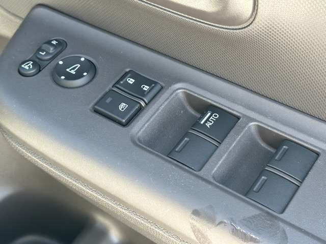 ホンダ フリード＋　ハイブリッド １．５ ハイブリッド Ｂ R6年 (東海) 99