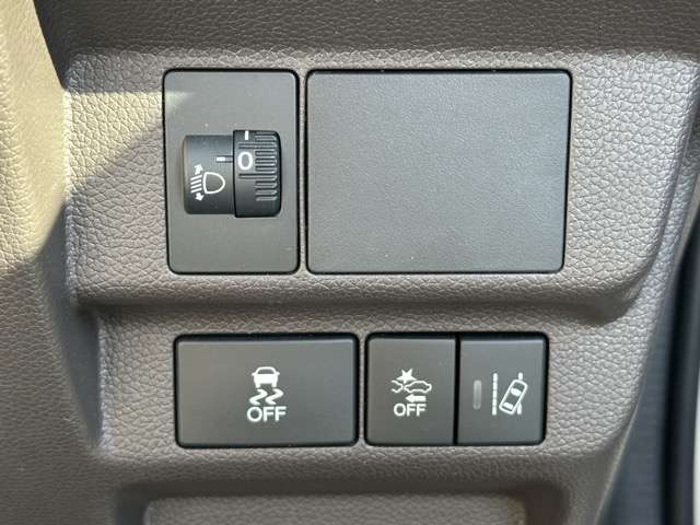 ホンダ フリード＋　ハイブリッド １．５ ハイブリッド Ｂ R6年 (東海) 99