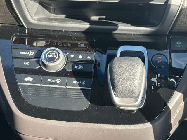 ホンダ フリード＋　ハイブリッド １．５ ハイブリッド Ｂ R6年 (東海) 99