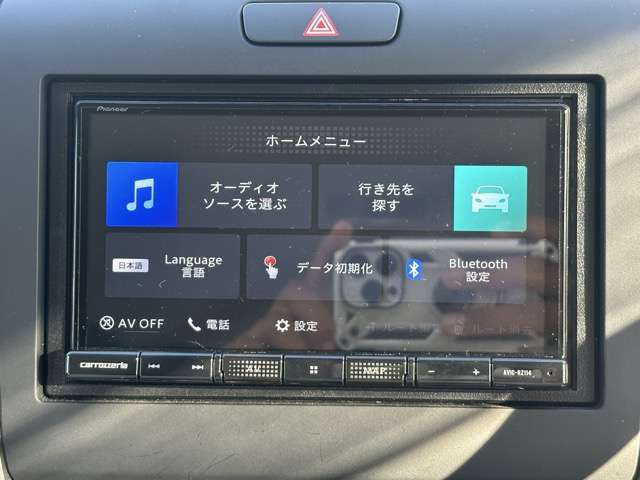 ホンダ フリード＋　ハイブリッド １．５ ハイブリッド Ｂ R6年 (東海) 99