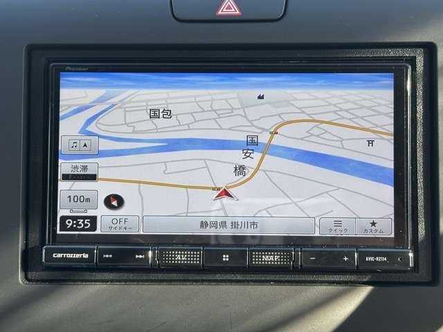 ホンダ フリード＋　ハイブリッド １．５ ハイブリッド Ｂ R6年 (東海) 99